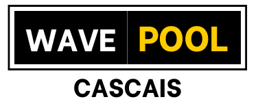 Wave Pool Cascais